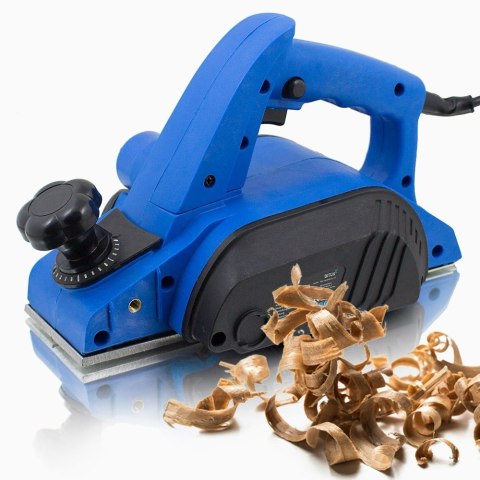 HEBLARKA HEBEL STRUG STRUGARKA DO DREWNA 600W HEBLARKA HEBEL STRUG STRUGARKA DO DREWNA 600W