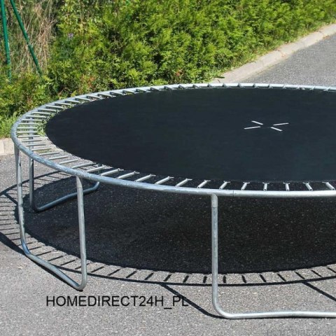 MATA - BATUT DO TRAMPOLINY 183-185 CM 36 SPRĘŻYN MATA - BATUT DO TRAMPOLINY 183-185 CM 36 SPRĘŻYN