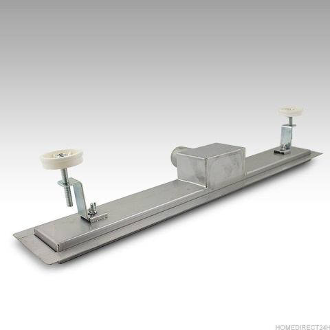 ODPŁYW LINIOWY Line Z SYFONEM 60cm STAL NIERDZEWNA ODPŁYW LINIOWY Line Z SYFONEM 60cm STAL NIERDZEWNA