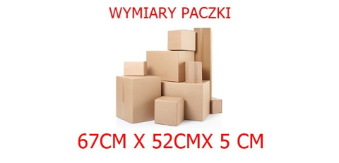DUŻY KOJEC ZAGRODA DLA PSA PSÓW SZCZENIĄT ZWIERZĄT RÓŻOWY DUŻY KOJEC ZAGRODA DLA PSA PSÓW SZCZENIĄT ZWIERZĄT RÓŻOWY