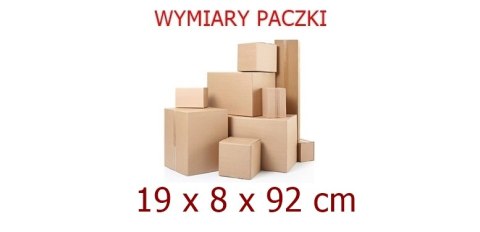 MOBILNY WÓZEK KOSZ NA PRANIE BIELIZNĘ 4X TORBA MOBILNY WÓZEK KOSZ NA PRANIE BIELIZNĘ 4X TORBA