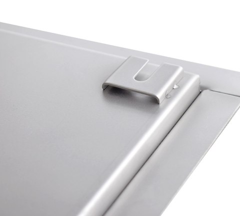 Odpływ kwadratowy Minimalistyczny Ściek wodny 15x15 Odpływ kwadratowy Minimalistyczny Ściek wodny 15x15