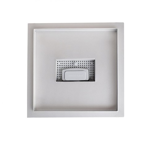 Odpływ kwadratowy Ściek wodny prysznicowy30x30 Odpływ kwadratowy Ściek wodny prysznicowy30x30