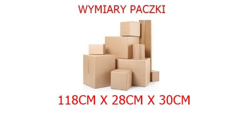 RAMPY Stalowe do 2200kg x2 Rampa Najazdy Podjazdy RAMPY Stalowe do 2200kg x2 Rampa Najazdy Podjazdy