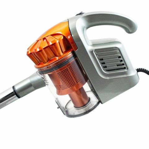 ODKURZACZ RĘCZNY BEZWORKOWY BITUXX 600W ODKURZACZ RĘCZNY BEZWORKOWY BITUXX 600W