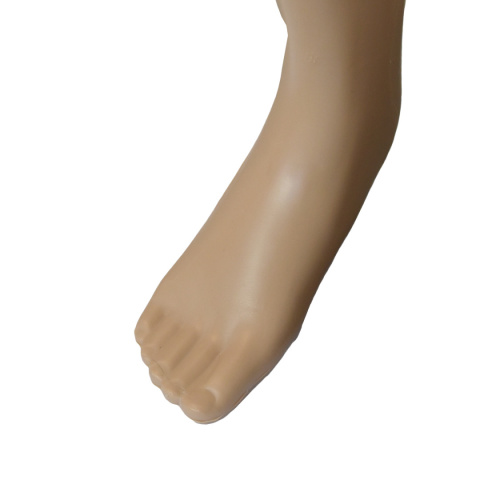 Manekin Wystawowy Chłopczyk 140CM Manekin Wystawowy Chłopczyk 140CM