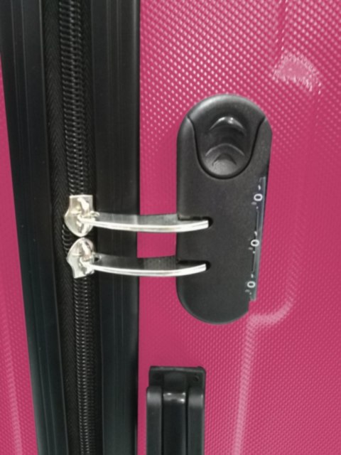 WALIZKA DUŻA KÓŁKA TORBA LEKKA RYANAIR SAMOLOT L WALIZKA DUŻA KÓŁKA TORBA LEKKA RYANAIR SAMOLOT L