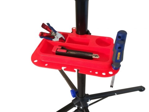 SERWISOWY STOJAK ROWEROWY SKŁADANY GARAŻOWY 30 KG SERWISOWY STOJAK ROWEROWY SKŁADANY GARAŻOWY 30 KG