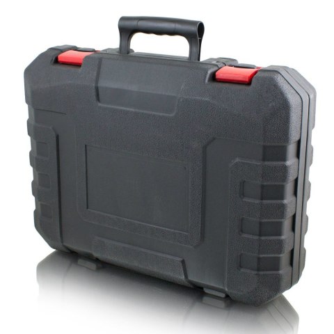 WIERTARKA UDAROWA 1800W 3 TRYBY PRACY ZESTAW XXL WIERTARKA UDAROWA 1800W 3 TRYBY PRACY ZESTAW XXL