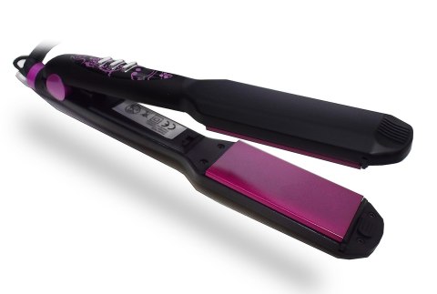 PROSTOWNICA Karbownica Falownica 4w1 60W PROSTOWNICA Karbownica Falownica 4w1 60W