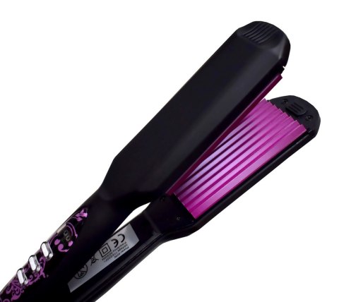 PROSTOWNICA Karbownica Falownica 4w1 60W PROSTOWNICA Karbownica Falownica 4w1 60W