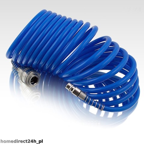 ZESTAW Kompaktowa, Mobilna Sprężarka Pojemność 24l 1500W + 3 elementy akcesoriów ZESTAW Kompaktowa, Mobilna Sprężarka Pojemność 24l 1500W + 3 elementy akcesoriów