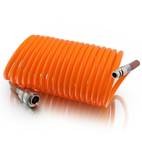 ZESTAW Kompaktowa, Mobilna Sprężarka Pojemność 24l 1500W + 5 elementów ZESTAW Kompaktowa, Mobilna Sprężarka Pojemność 24l 1500W + 5 elementów
