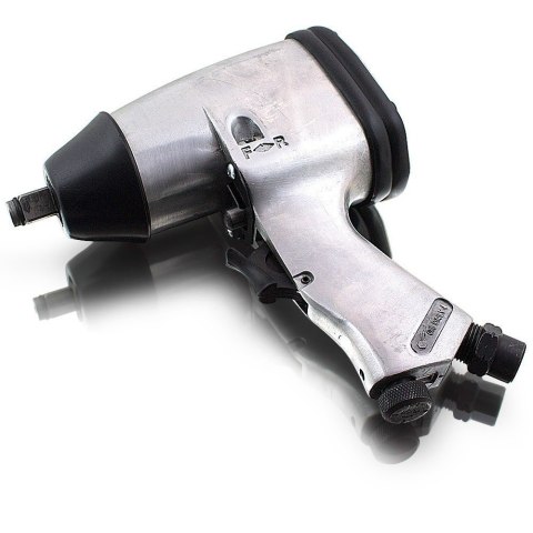 ZESTAW Sprężarka 24L 1500W 8 Bar +Akcesoria 8 elementów ZESTAW Sprężarka 24L 1500W 8 Bar +Akcesoria 8 elementów