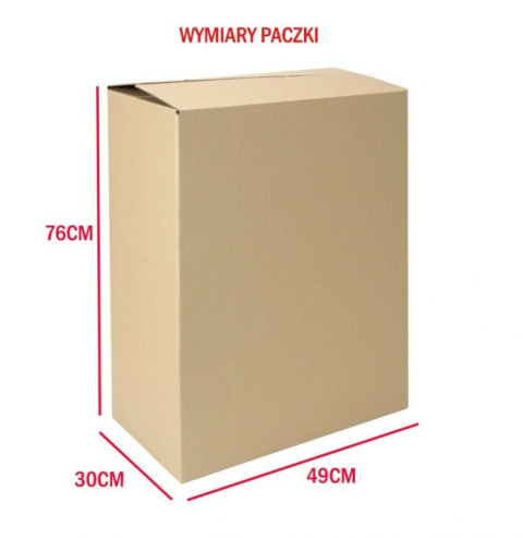 ZESTAW WALIZEK M L XL CZARNE WALIZKI ZESTAW WALIZEK M L XL CZARNE WALIZKI