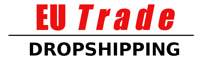 Eu-trade