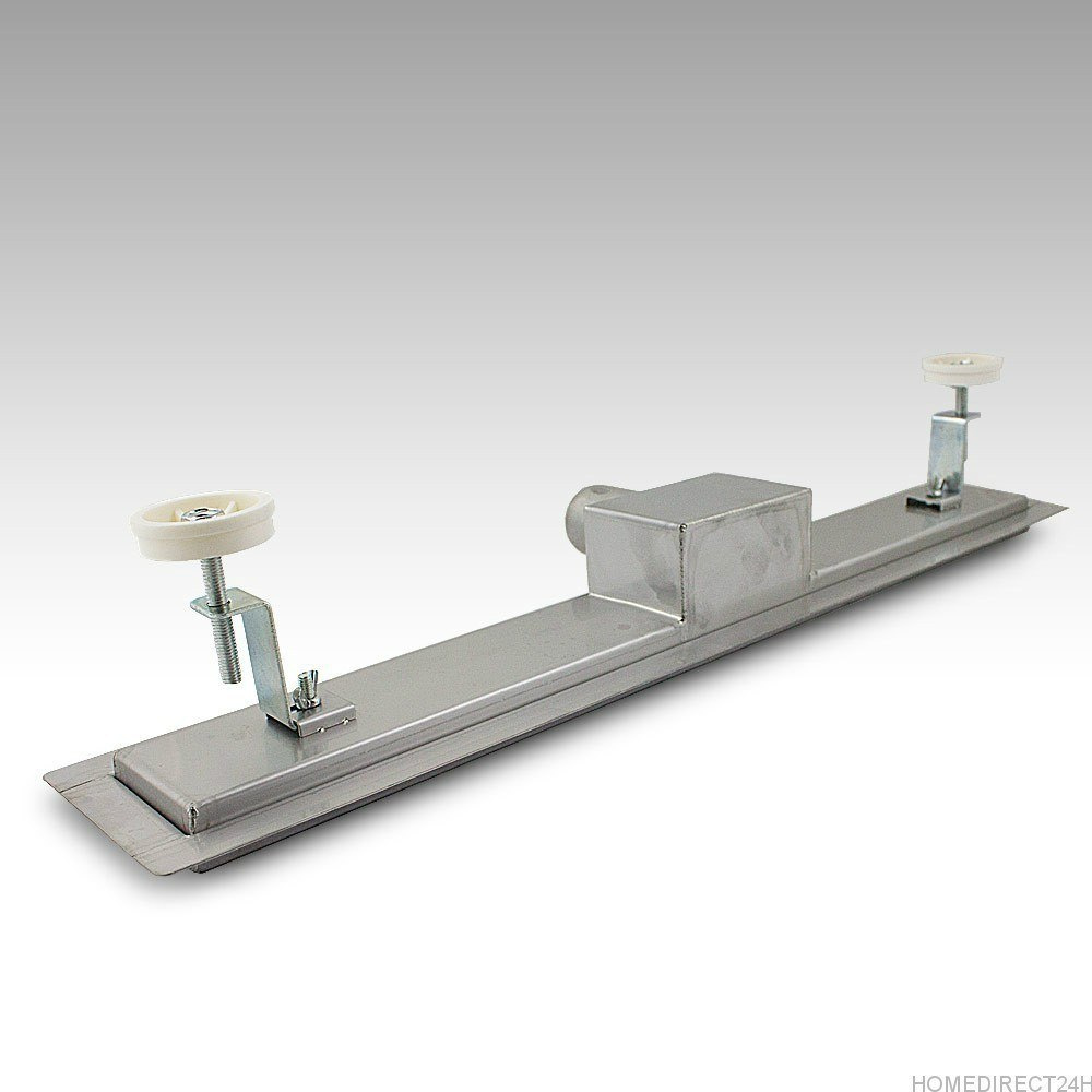 ODPŁYW LINIOWY Bogen Z SYFONEM 150cm STAL NIERDZEWNA ODPŁYW LINIOWY Bogen Z SYFONEM 150cm STAL NIERDZEWNA
