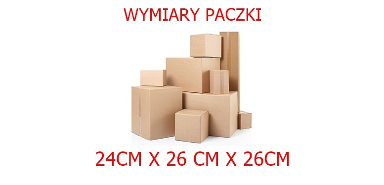 PRZEDŁUŻACZ OGRODOWY IMITACJA KAMIENIA 4 GNIAZDKA PRZEDŁUŻACZ OGRODOWY IMITACJA KAMIENIA 4 GNIAZDKA