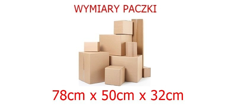 WALIZKI SAMOLOTOWE BAGAŻOWE ZESTAW M L XL RÓŻ WALIZKI SAMOLOTOWE BAGAŻOWE ZESTAW M L XL RÓŻ