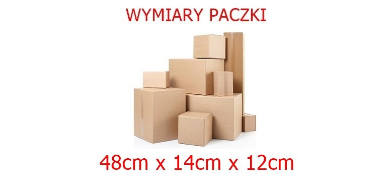 ZESTAW DO KOMPRESORA SPRĘŻARKA KOMPRESOR AKCESORIA ZESTAW DO KOMPRESORA SPRĘŻARKA KOMPRESOR AKCESORIA