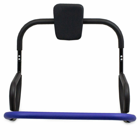 Kołyska do ćwiczeń roller trener BITUXX Kołyska do ćwiczeń roller trener BITUXX