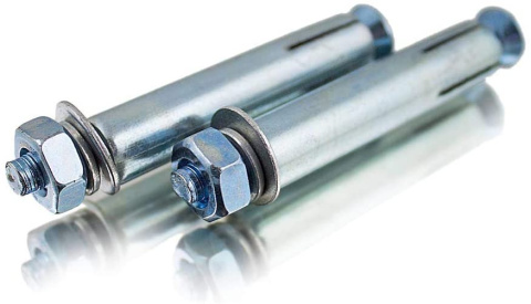 Sejf elektroniczny czarny Sejf elektroniczny czarny