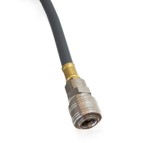 WĄŻ PNEUMATYCZNY DO SPRĘŻARKI AUTOMATYCZNY ZWIJAK 20M 1/4" WĄŻ PNEUMATYCZNY DO SPRĘŻARKI AUTOMATYCZNY ZWIJAK 20M 1/4"
