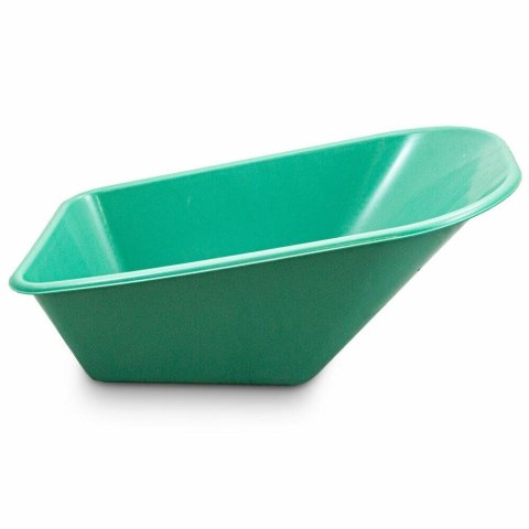 ZAPASOWA MISA WANNA PLASTIKOWA KORYTO DO TACZKI PVC 100L BITUXX ZAPASOWA MISA WANNA PLASTIKOWA KORYTO DO TACZKI PVC 100L BITUXX