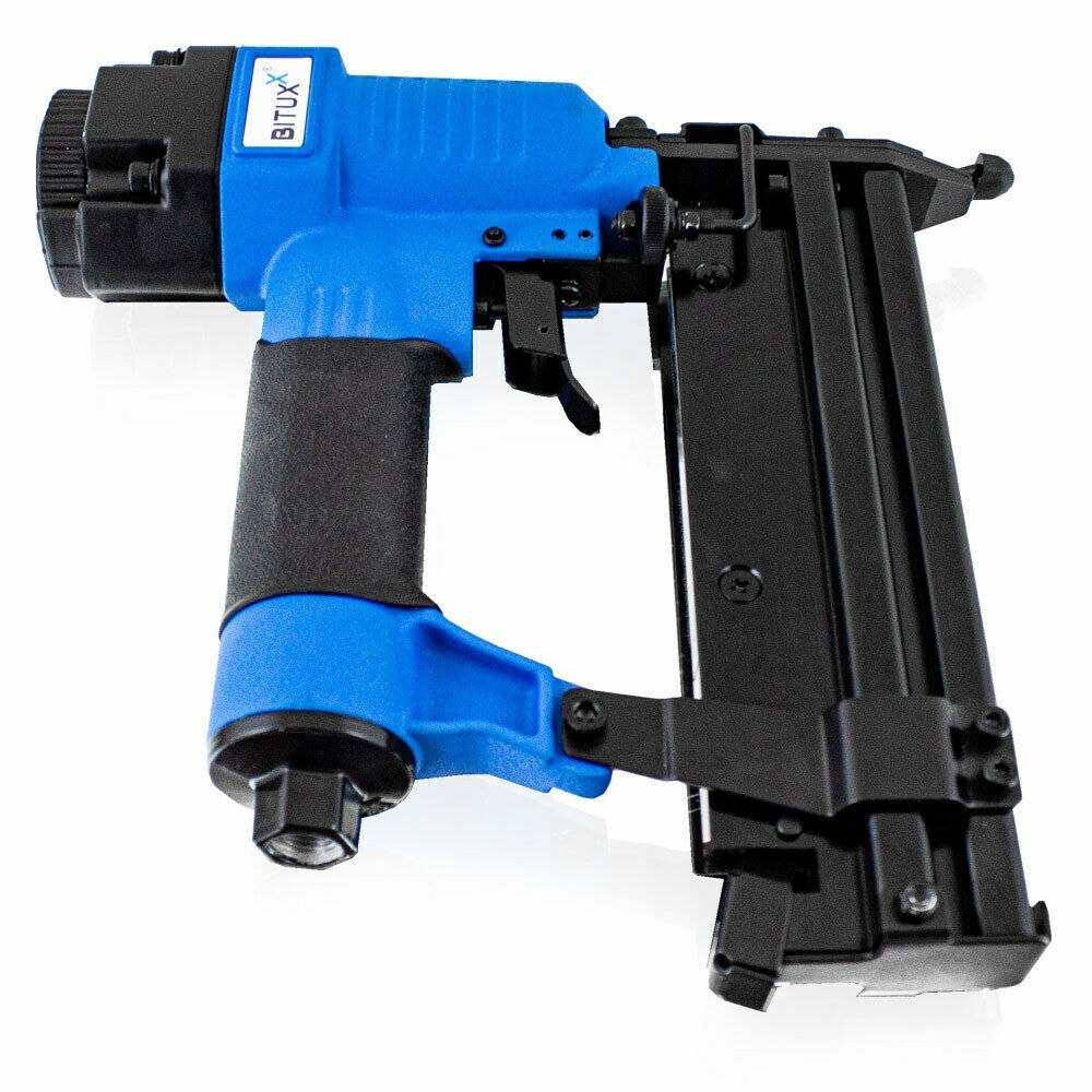 ZSZYWACZ TAKER PISTOLET PNEUMATYCZNY GWOŹDZIARKA NA SPRĘŻONE POWIETRZE ZSZYWACZ TAKER PISTOLET PNEUMATYCZNY GWOŹDZIARKA NA SPRĘŻONE POWIETRZE