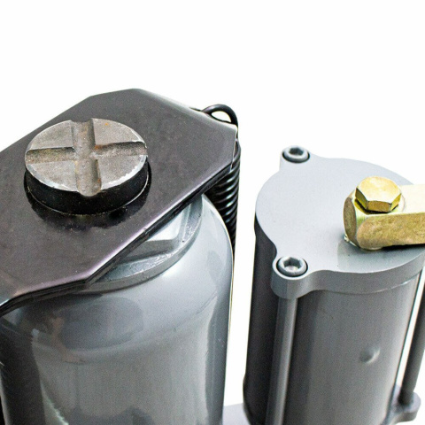 Podnośnik hydrauliczno-pneumatyczny 20T Podnośnik hydrauliczno-pneumatyczny 20T
