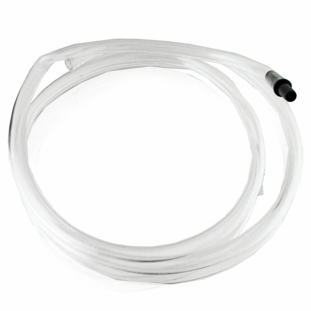 Przenośna Pompa Ssąca do Spuszczania Oleju 60W 12V Przenośna Pompa Ssąca do Spuszczania Oleju 60W 12V