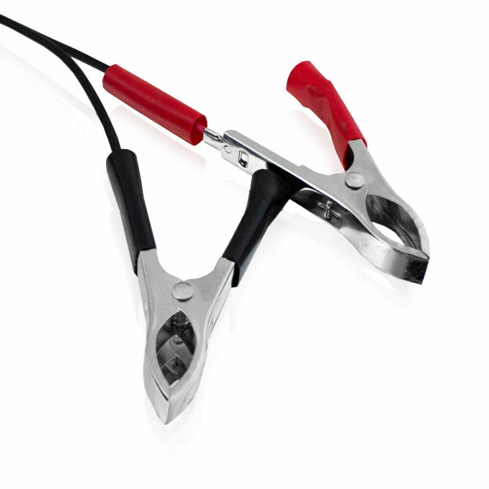 Przenośna Pompa Ssąca do Spuszczania Oleju 60W 12V Przenośna Pompa Ssąca do Spuszczania Oleju 60W 12V