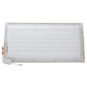 Panel sufitowy kaseton LED 30x60cm biały zimny 30W