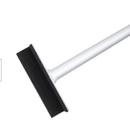 BITUXX 1x aluminiowy wspornik plandekowy do przyczepy samochodowej z płaską plandeką 100-170CM BITUXX 1x aluminiowy wspornik plandekowy do przyczepy samochodowej z płaską plandeką 100-170CM