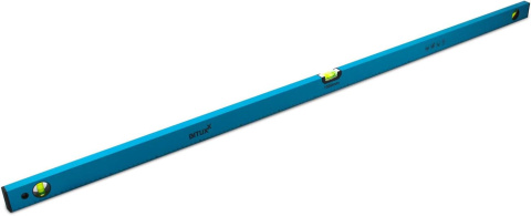 Poziomice z magnesem 10 / 80 / 150 / 180 cm Poziomice z magnesem 10 / 80 / 150 / 180 cm