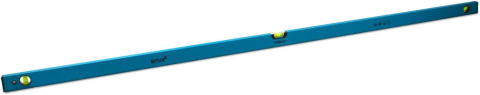 Poziomice z magnesem 10 / 80 / 150 / 180 cm Poziomice z magnesem 10 / 80 / 150 / 180 cm