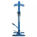 Hydrauliczny ściągacz sprężyn amortyzatorów 2.5t