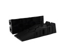 Najazdy samochodowe rampy do 2,5T