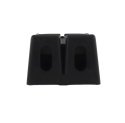 Najazdy samochodowe rampy do 2,5T