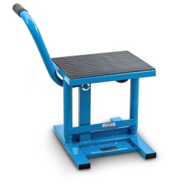 Podnośnik Stojak do Motocrossa Enduro Motocykla