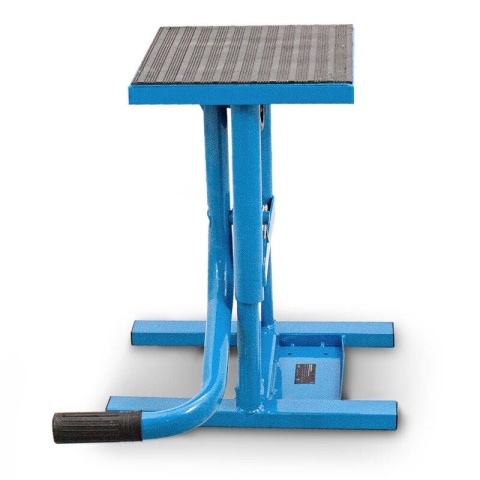 Podnośnik Stojak do Motocrossa Enduro Motocykla