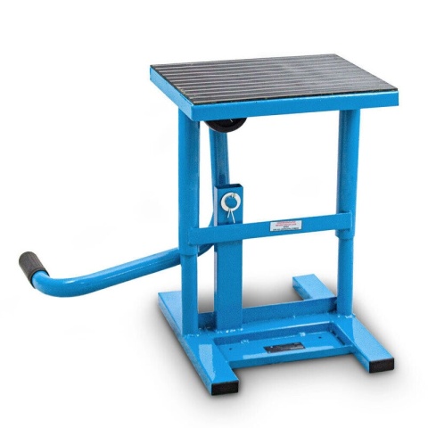 Podnośnik Stojak do Motocrossa Enduro Motocykla