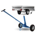 Pomoc manewrowa do przyczepy 270 kg