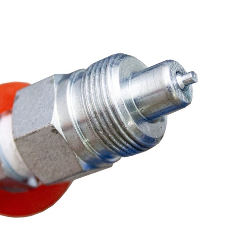 Rampy z podnośnikiem hydraulicznym najazdy samochodowe 2720kg