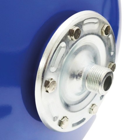 Zbiornik membranowy 100l epdm 8 bar