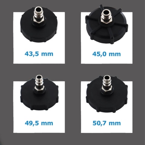 Zestaw do odpowietrzania hamulców