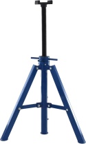 Kobyłka regulowana 71-108cm 12T