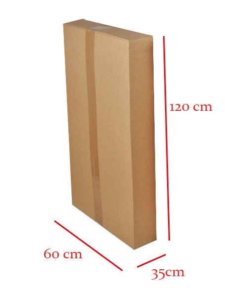 Wózek ręczny magazynowy 200kg opony pneumatyczne Wózek ręczny magazynowy 200kg opony pneumatyczne