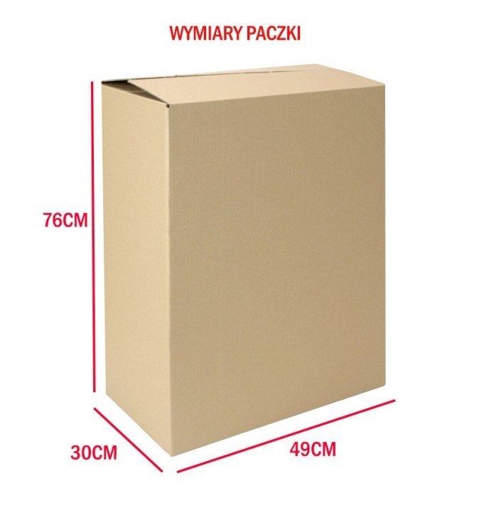 ZESTAW WALIZEK M L XL CHAMPANIA WALIZKI ZESTAW WALIZEK M L XL CHAMPANIA WALIZKI