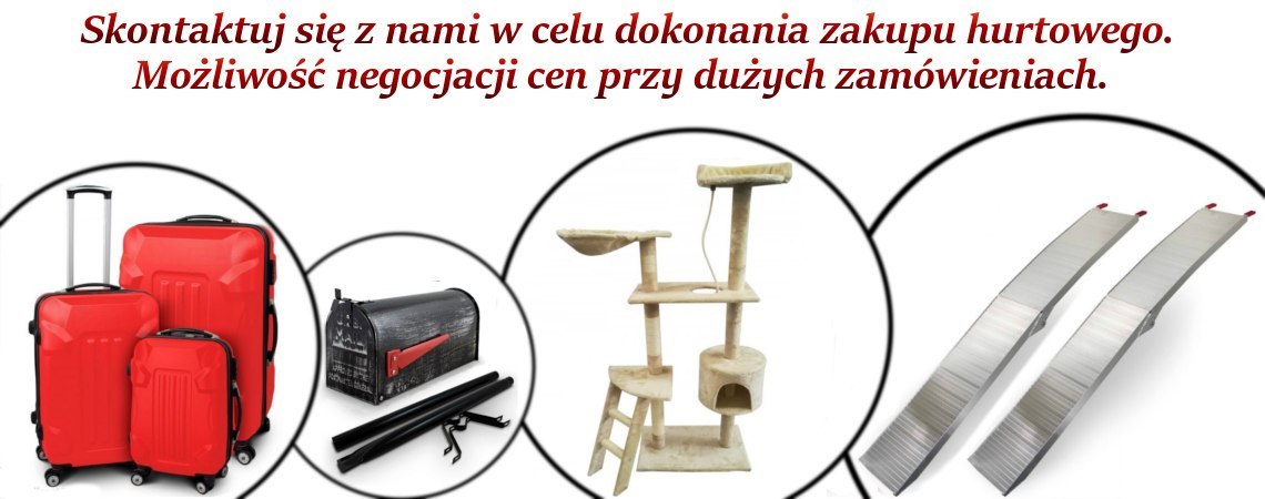 111111111111128429_cropped